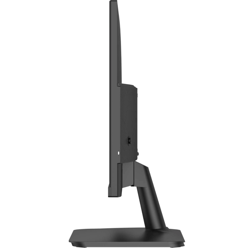 Монитор Hisense 27" 27N3Q-PRO Black фото 5