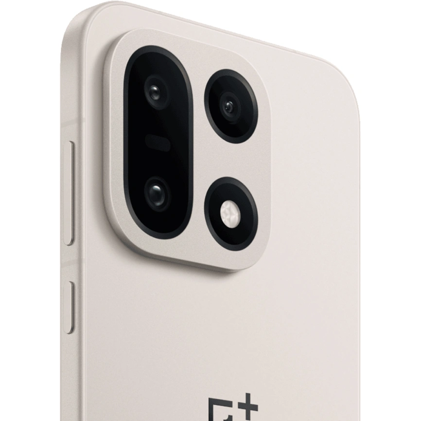 Смартфон OnePlus 15 16/512Gb Sand Storm фото 2