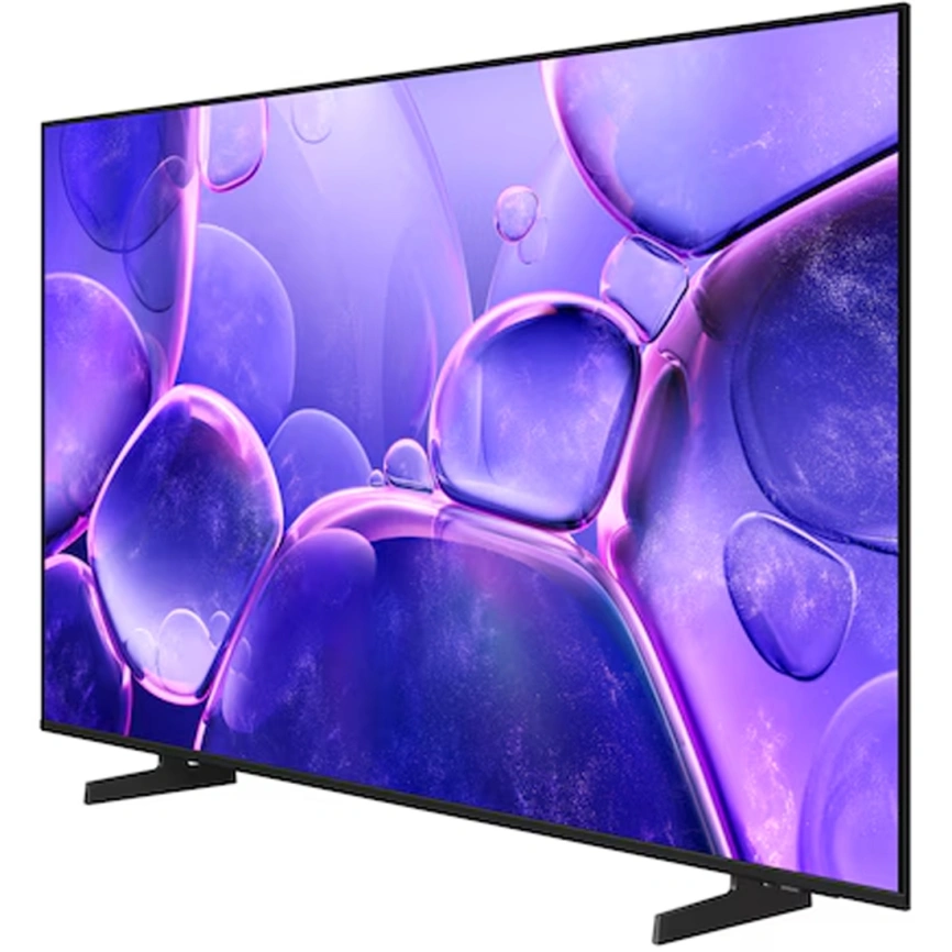 Телевизор Samsung UE55U8000FUXRU 55" 2025 фото 2