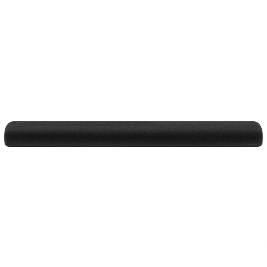 Саундбар Samsung HW-S60T/RU фото 3
