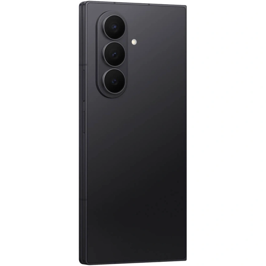 Смартфон Samsung Galaxy Z Fold7 16/1TB Jetblack фото 3