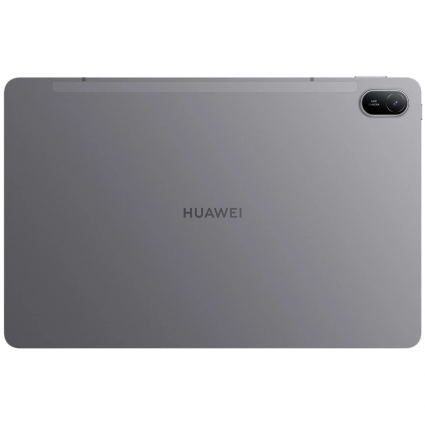 Планшет Huawei MatePad SE 11 (2026) LTE 8/128GB Gray (53014PKC) фото 9
