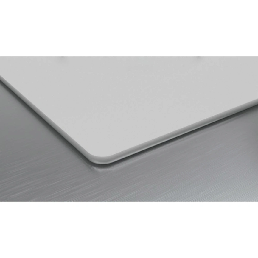 Электрическая варочная панель Bosch Serie 6 PKE612FA2E White фото 5