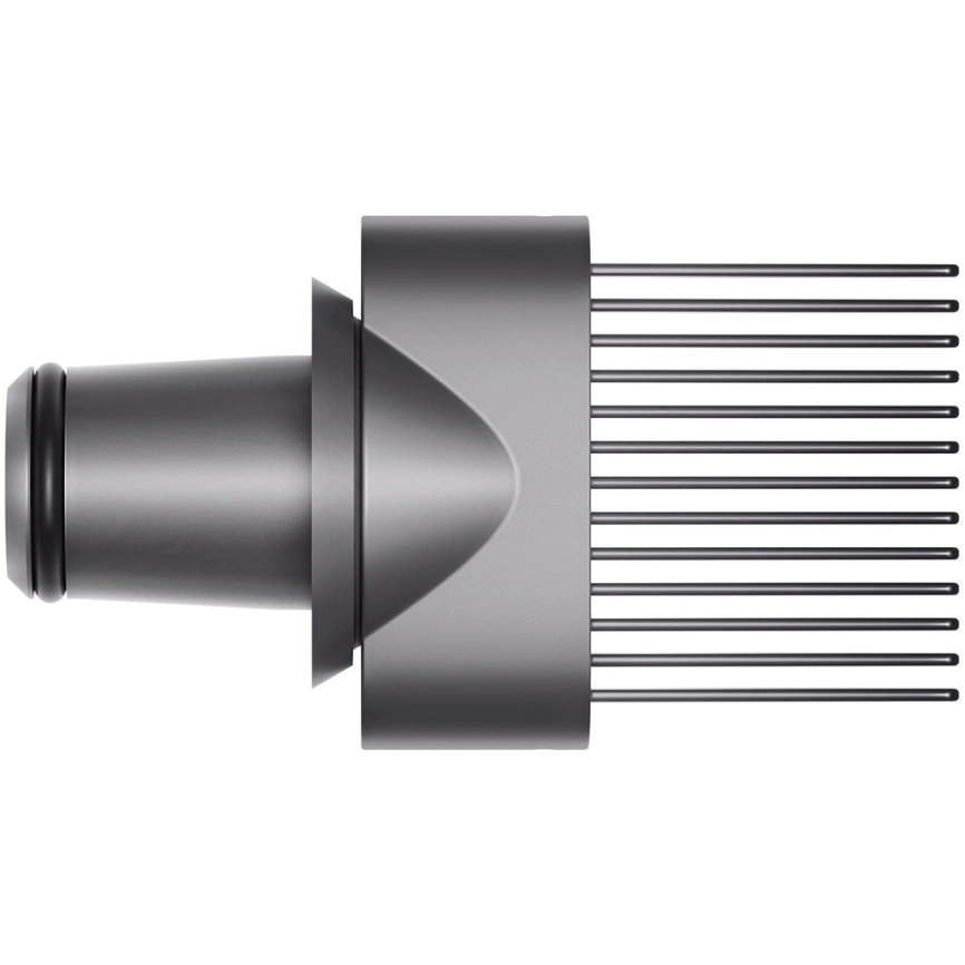 Фен Dyson Supersonic HD07 Vinca Blue/Rose фото 6