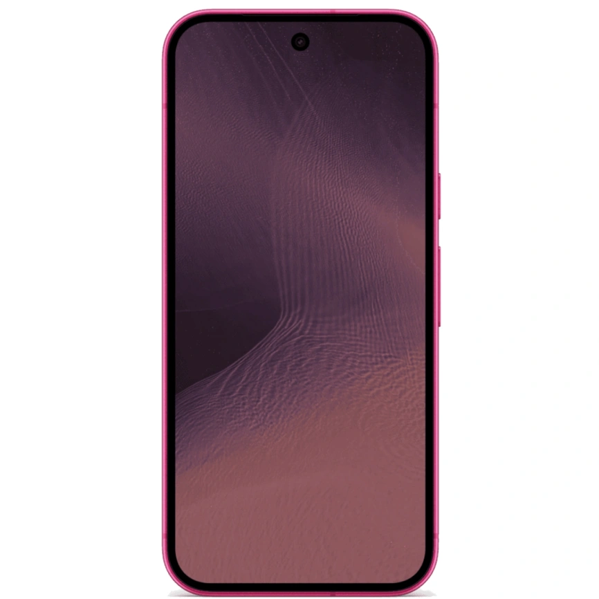 Смартфон Google Pixel 11 12/512GB Hibiscus фото 3