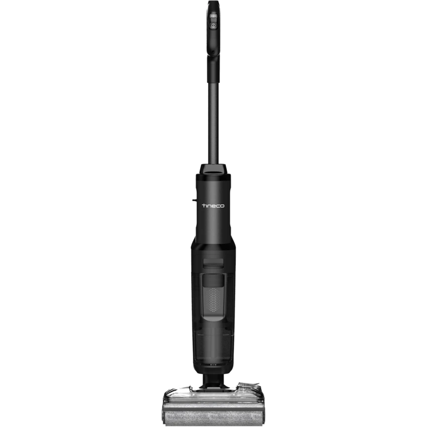 Пылесос Tineco Floor One Switch S7 Stretch Black (FW351500RU) фото 1