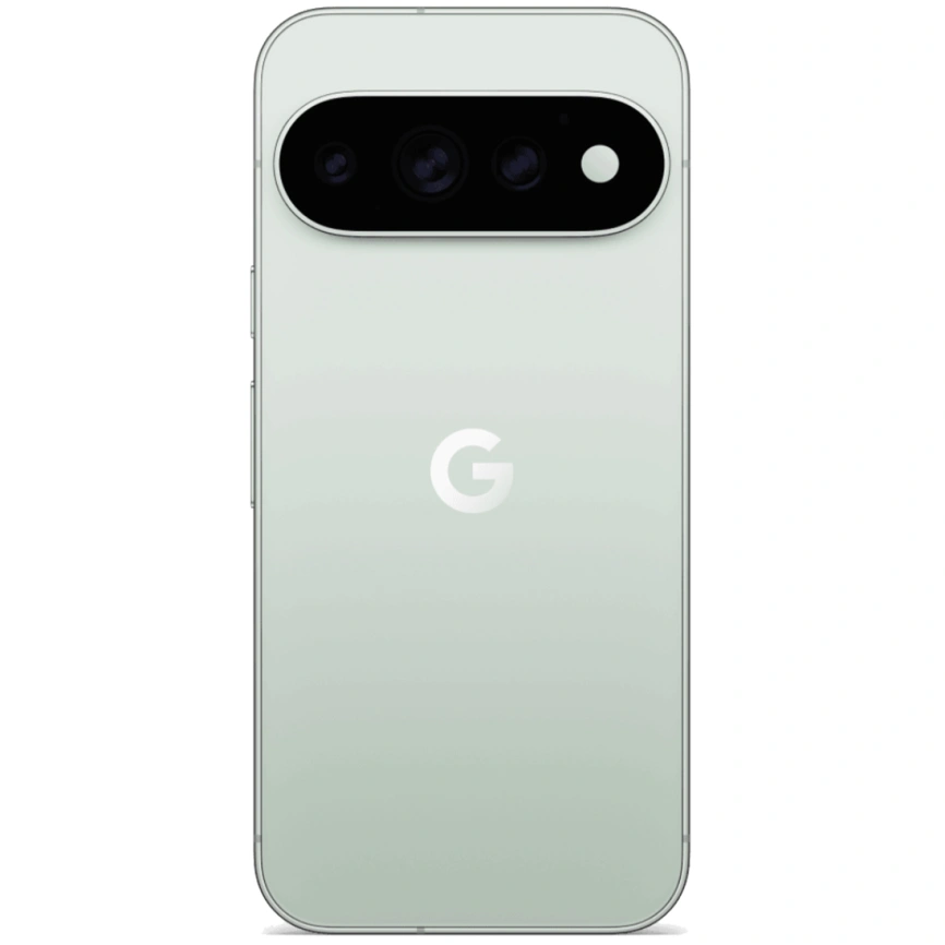 Смартфон Google Pixel 11 pro 16/1TB Fog фото 4