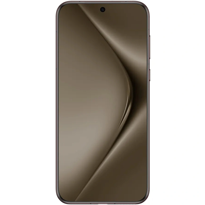 Смартфон Huawei Pura 70 Ultra 16/512GB Brown (51097WWQ) фото 2