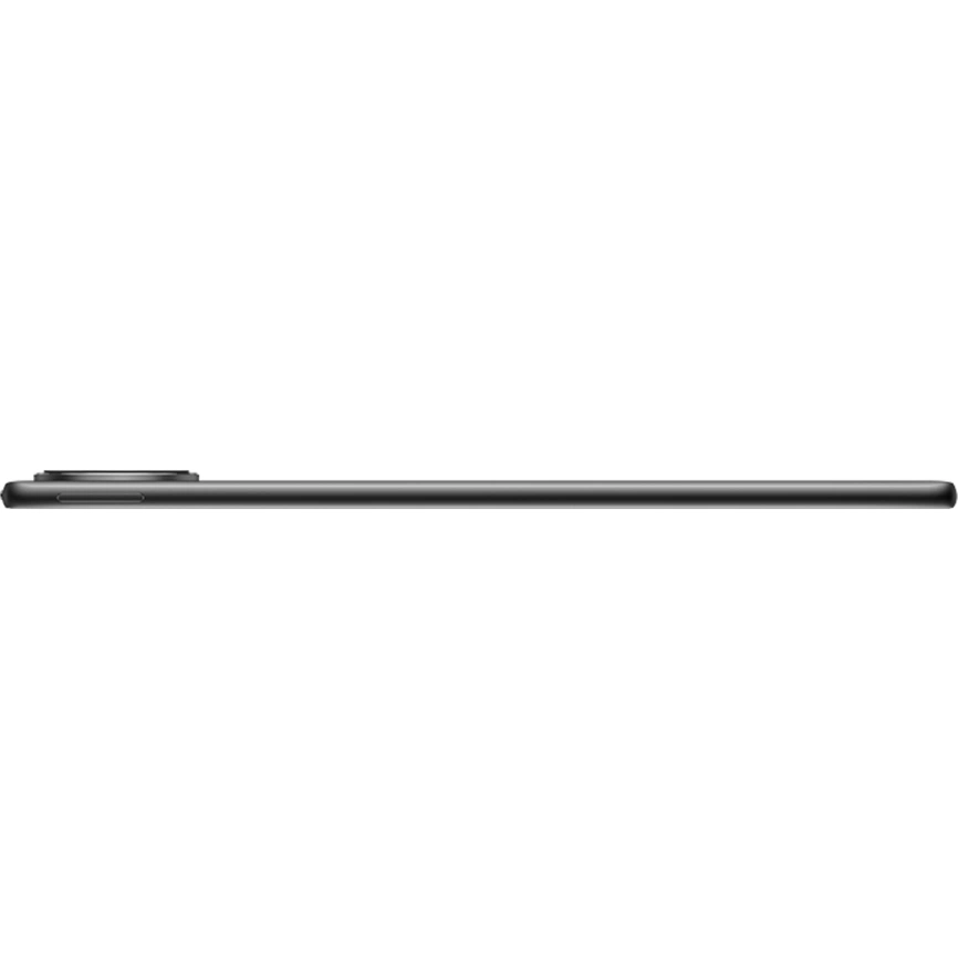 Планшет Huawei MatePad Mini (2026) WiFi 12/256GB Papermatte Graphite Black (53014QHK) фото 5