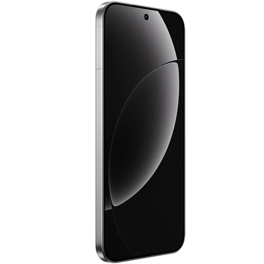 Смартфон Realme GT8 Pro 16/512Gb Diary White фото 2