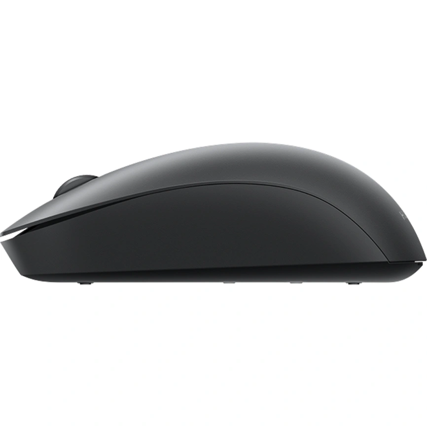 Мышь Huawei Bluetooth Mouse CD26 SE Gray (55037370) фото 2
