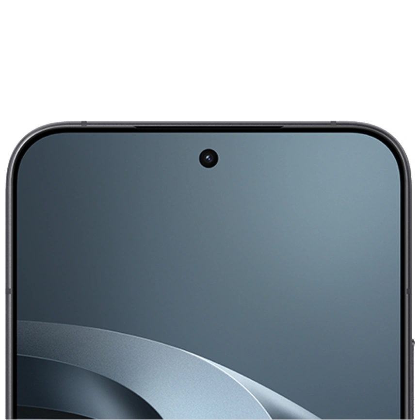 Смартфон Xiaomi 17T Pro 12/256Gb Black Global Version фото 6