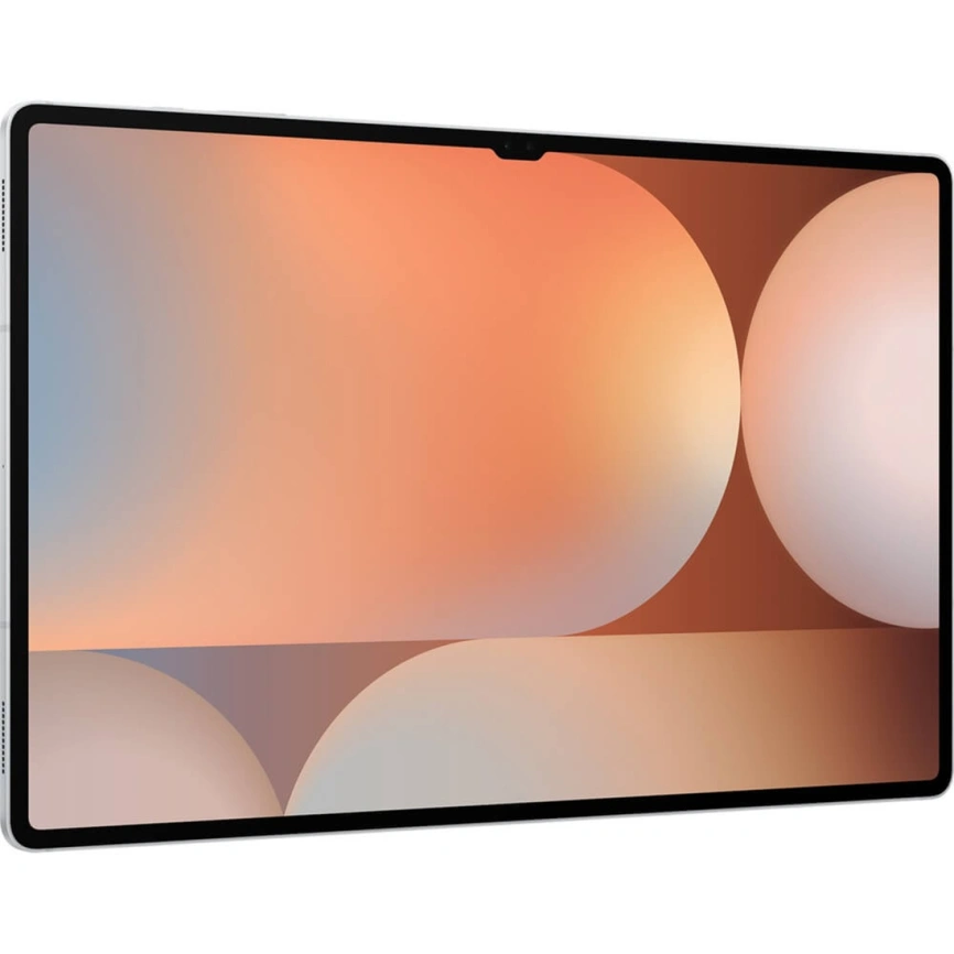 Планшет Samsung Galaxy Tab S10 Ultra LTE 16/1Tb Platinum Silver (SM-X926B) фото 7