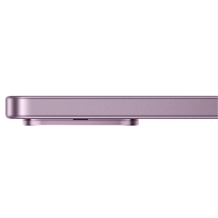 Смартфон Xiaomi 17T 12/256Gb Violet EAC фото 4