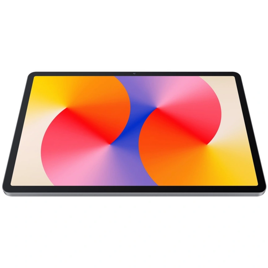 Планшет Huawei MatePad SE 11 (2026) LTE 8/128GB Gray (53014PKC) фото 6
