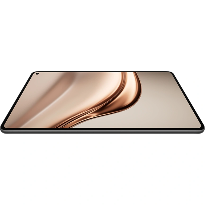 Планшет Huawei MatePad Mini (2026) WiFi 12/256GB Papermatte Graphite Black (53014QHK) фото 4