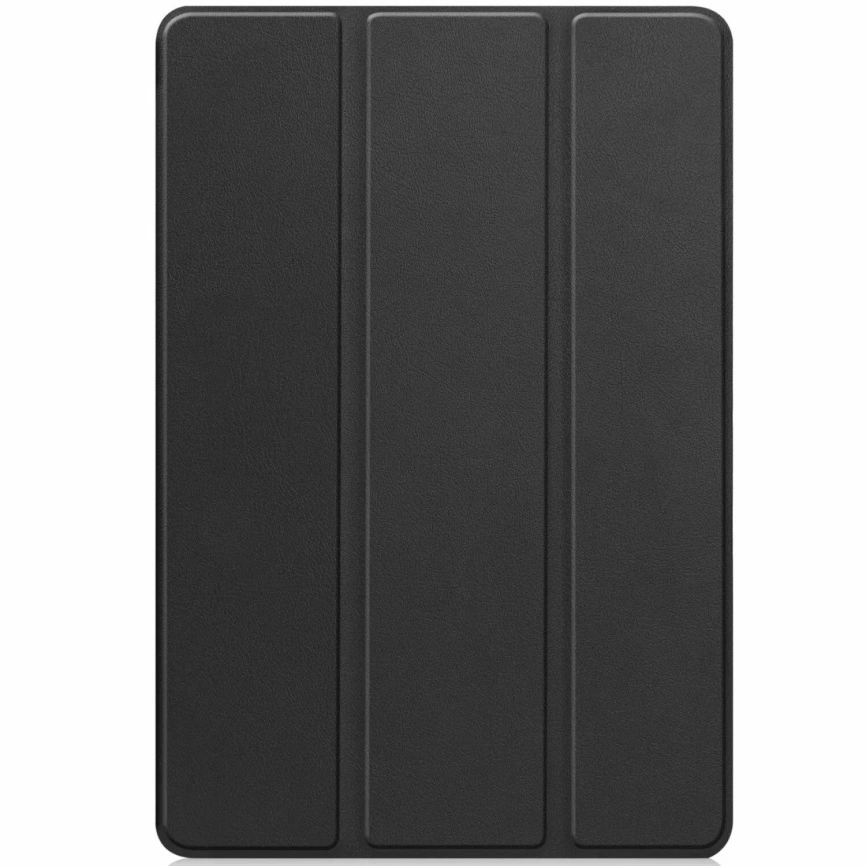 Чехол Smart Case для Samsung Tab S10 Plus Black фото 1