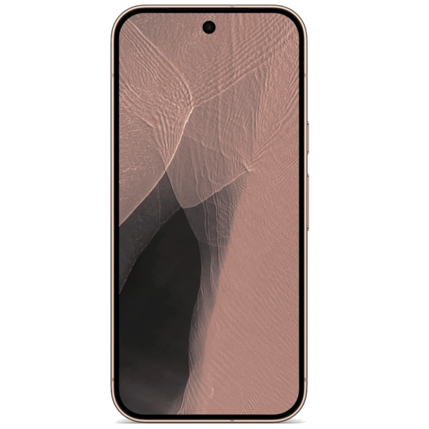 Смартфон Google Pixel 11 pro 12/256GB Canyon фото 3