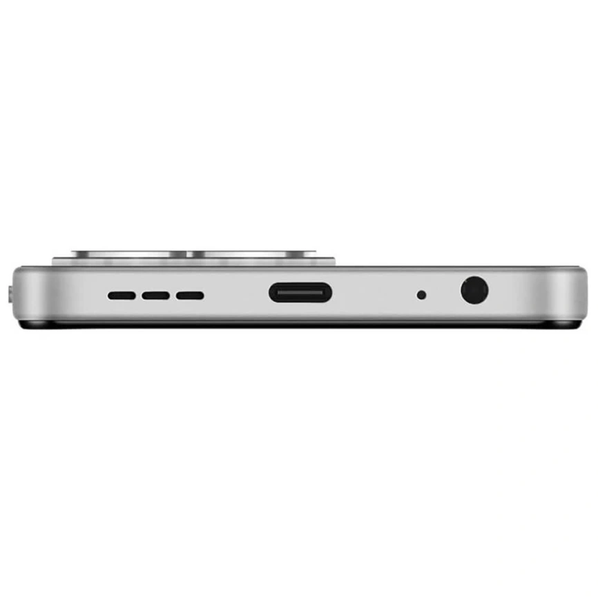 Смартфон Tecno Spark 40C 8/256Gb Titanium Gray фото 5