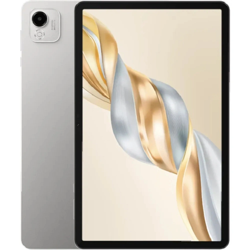 Планшет Honor Pad X9a 11.5 LTE 8/256Gb Space Gray фото 1
