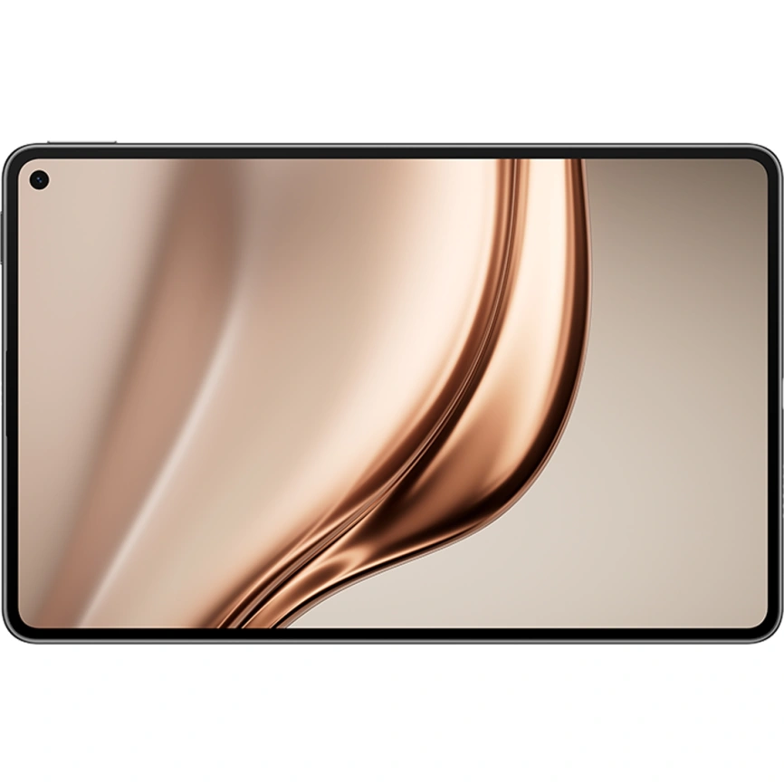 Планшет Huawei MatePad Mini (2026) WiFi 12/256GB Papermatte Graphite Black (53014QHK) фото 6
