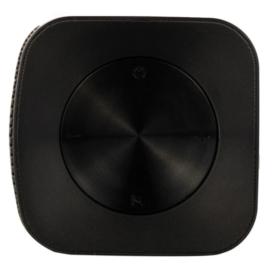 Саундбар Xiaomi Soundbar S22E 2.0 (QBH4286EU) Black фото 6