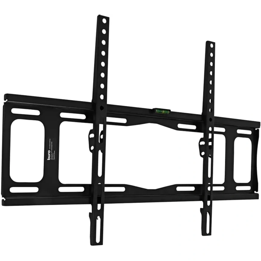 Кронштейн для телевизоров Buro FX2S фото 1