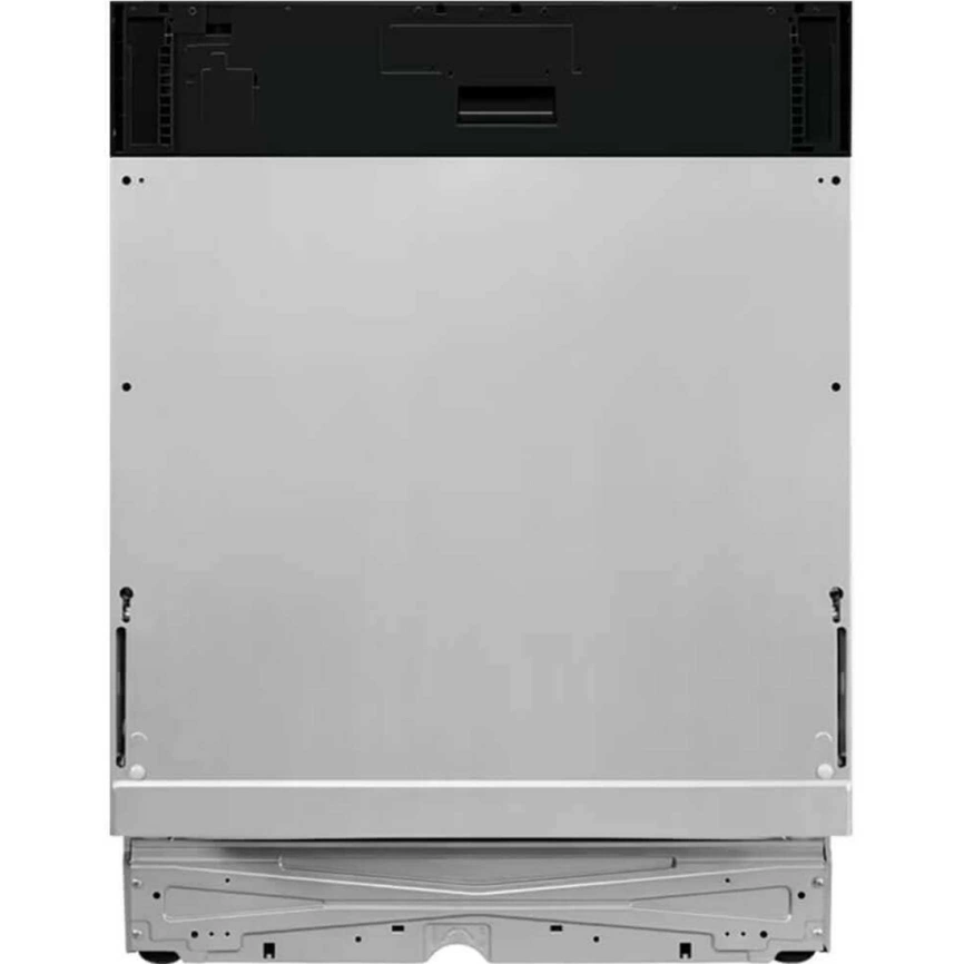 Посудомоечная машина Electrolux EEM48321L White фото 4