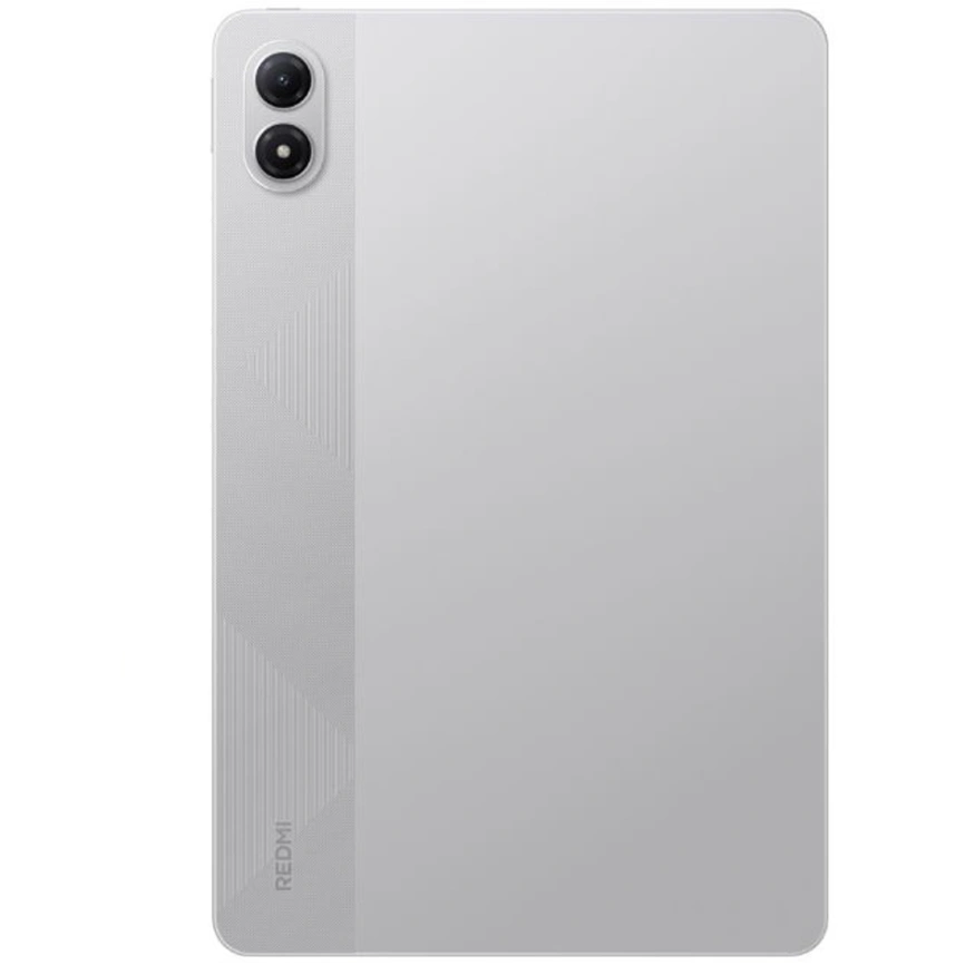 Планшет Xiaomi Redmi Pad 2 Pro LTE 8/256Gb Silver Global Version фото 1
