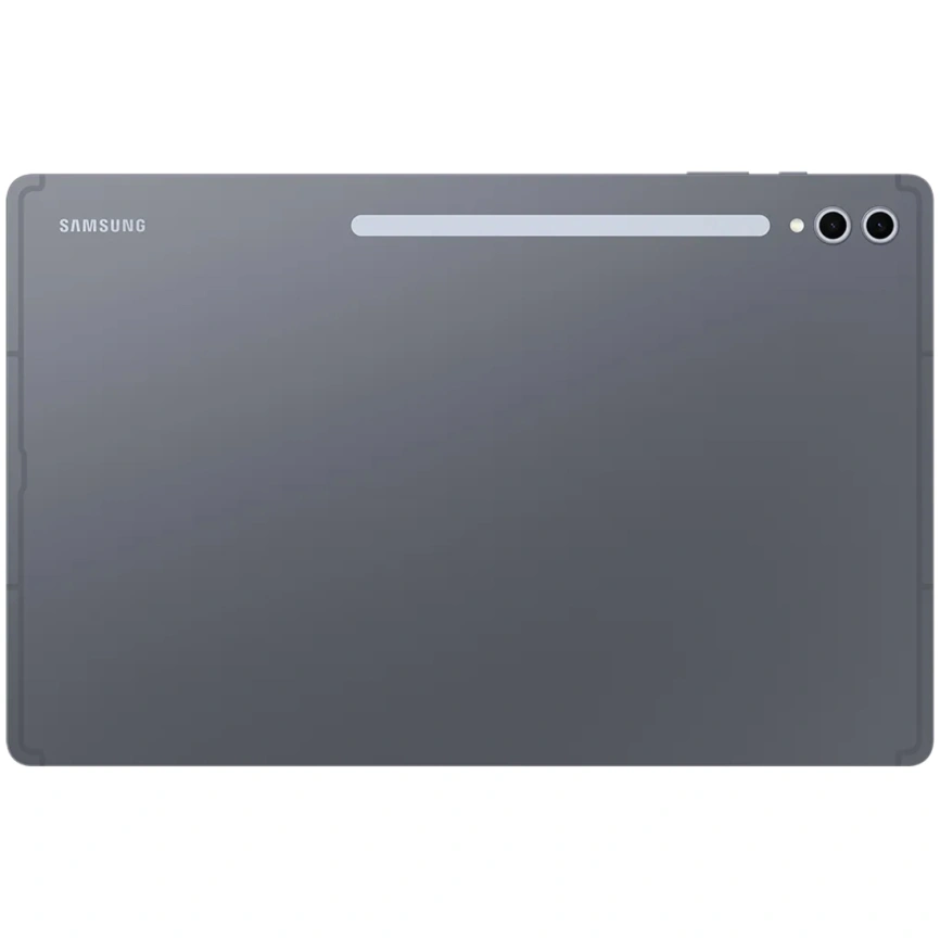 Планшет Samsung Galaxy Tab S10 Ultra LTE 12/256GB Moonstone Grey (SM-X926B) фото 3