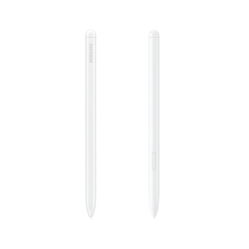 Планшет Samsung Galaxy Tab S10 FE Plus LTE 8/128GB Gray (SM-X626B) фото 9