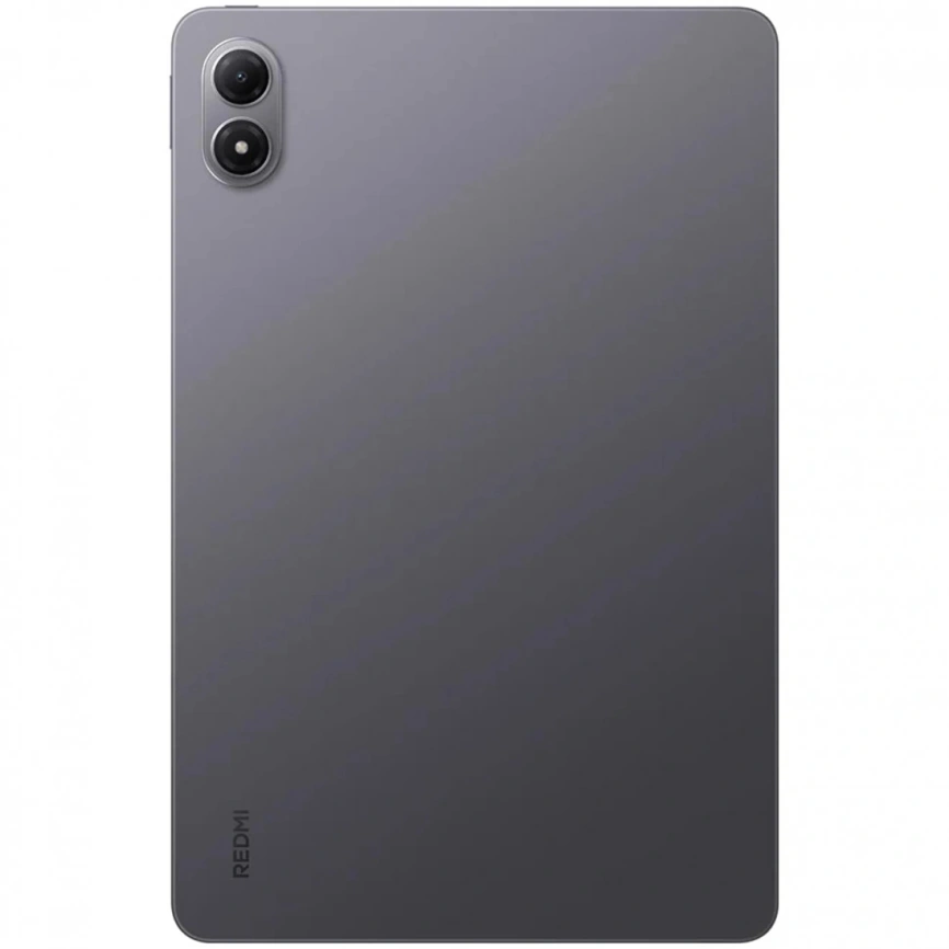 Планшет Xiaomi Redmi Pad 2 Pro Wi-Fi 6/128Gb Graphite Gray Global Version фото 4