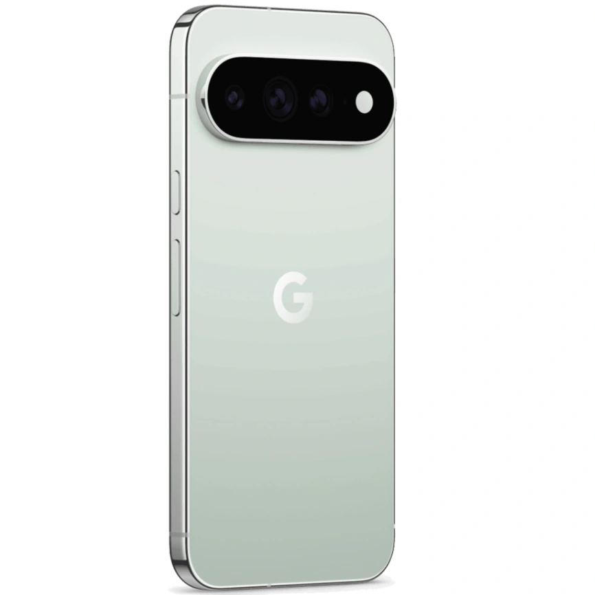 Смартфон Google Pixel 11 pro XL 16/1TB Fog фото 1