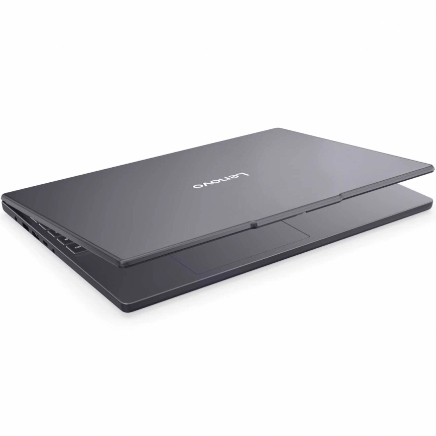 Ноутбук Lenovo IdeaPad Slim 3 15AHP10 16 WUXGA IPS/ R5-8540U/16Gb/512Gb SSD (83KA0015RK) Luna Grey фото 2