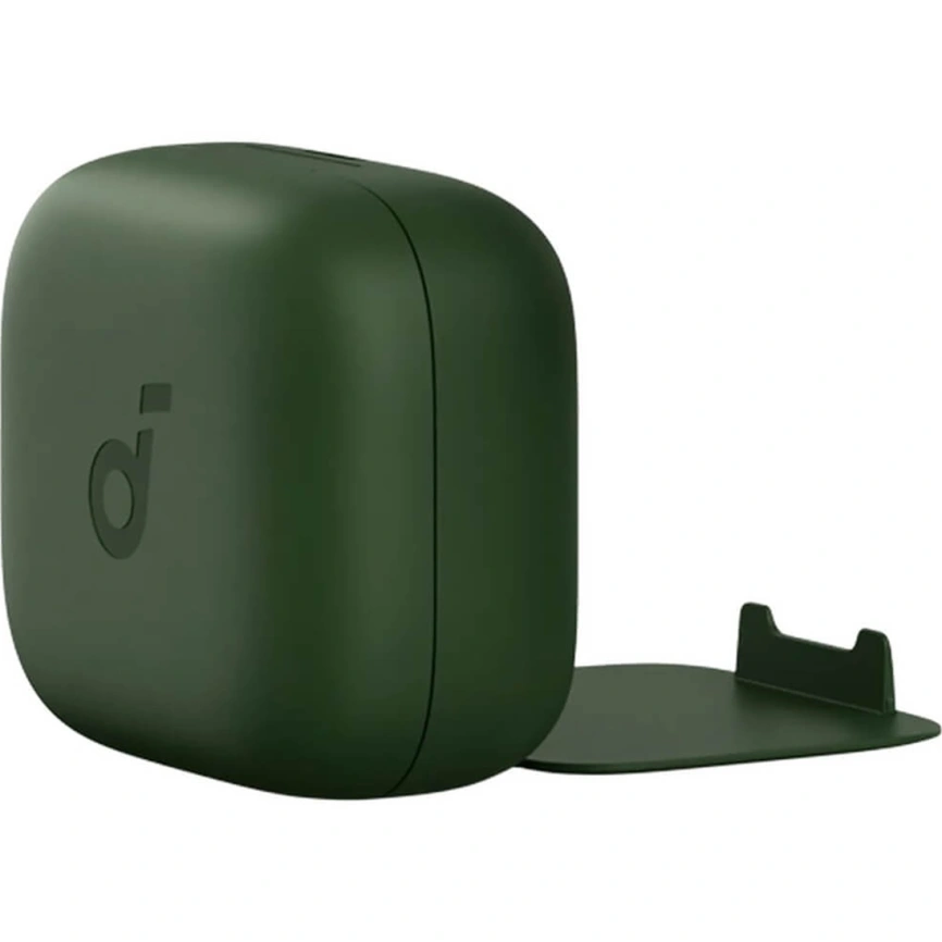 Наушники Anker Soundcore P30i Green (A3959361) фото 4