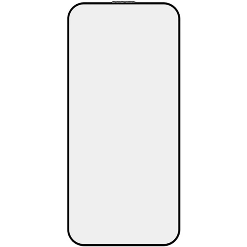 Защитное стекло Remax iPhone 17e (GL-27) фото 1