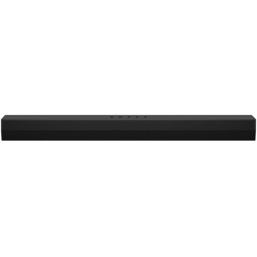 Саундбар LG S40T 2.1 Black фото 4