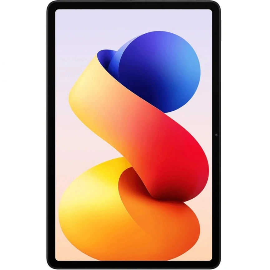 Планшет Xiaomi Redmi Pad 2 Pro Wi-Fi 6/128Gb Lavender Purple Global Version фото 5