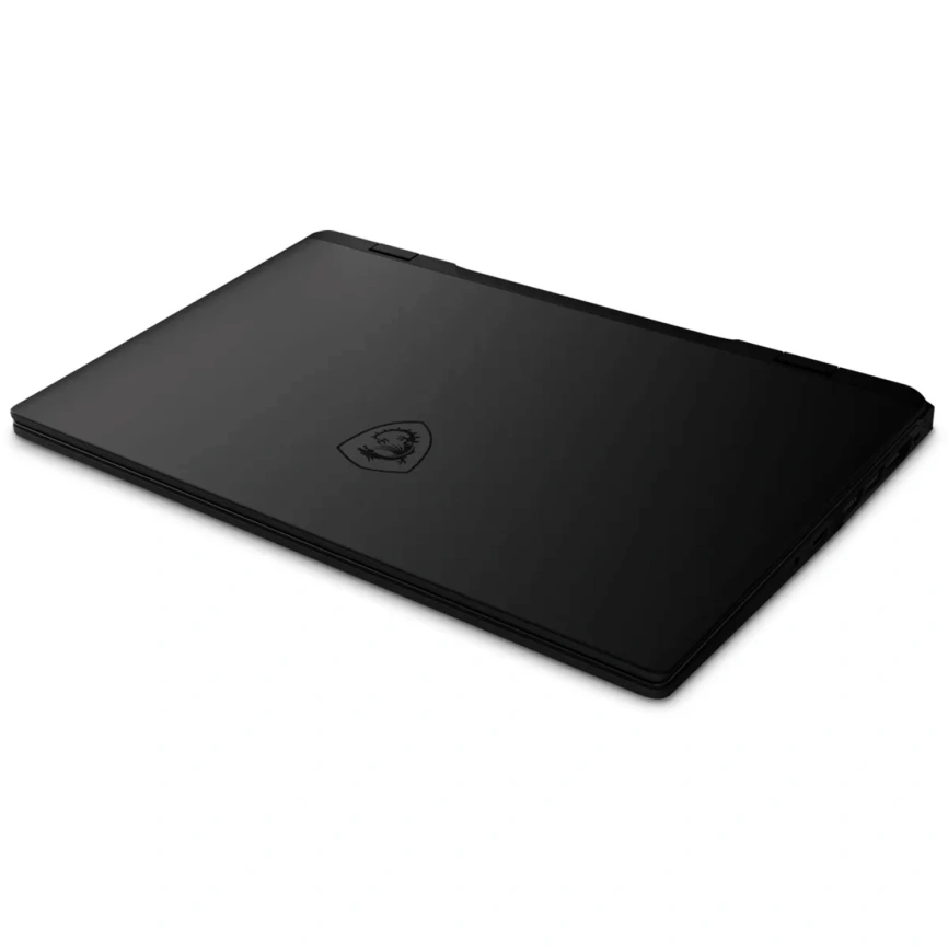 Ноутбук MSI Pulse 16 AI C1VGKG-018RU 16 QHD IPS/ i7-155H Ultra/16GB/1TB SSD (9S7-15P311-018) Black фото 5