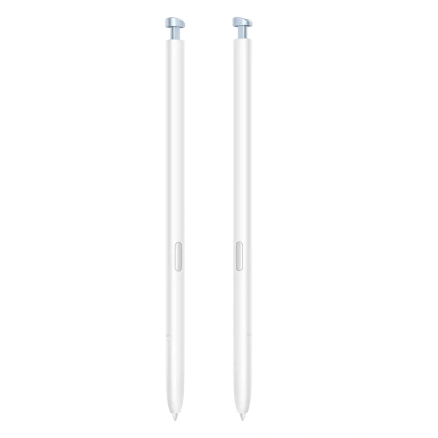 Смартфон Samsung Galaxy S26 Ultra SM-S948B 16/1Tb Sky Blue фото 6