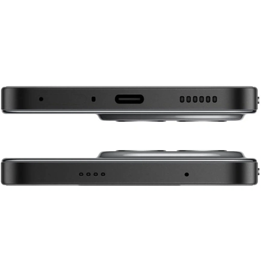 Смартфон Tecno Pova 7 Pro 12/256Gb Geek Black фото 4