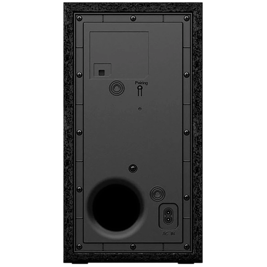 Саундбар LG S40T 2.1 Black фото 8