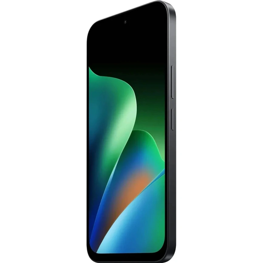 Смартфон Xiaomi Redmi 17 4G 4/128Gb Black EAC фото 6