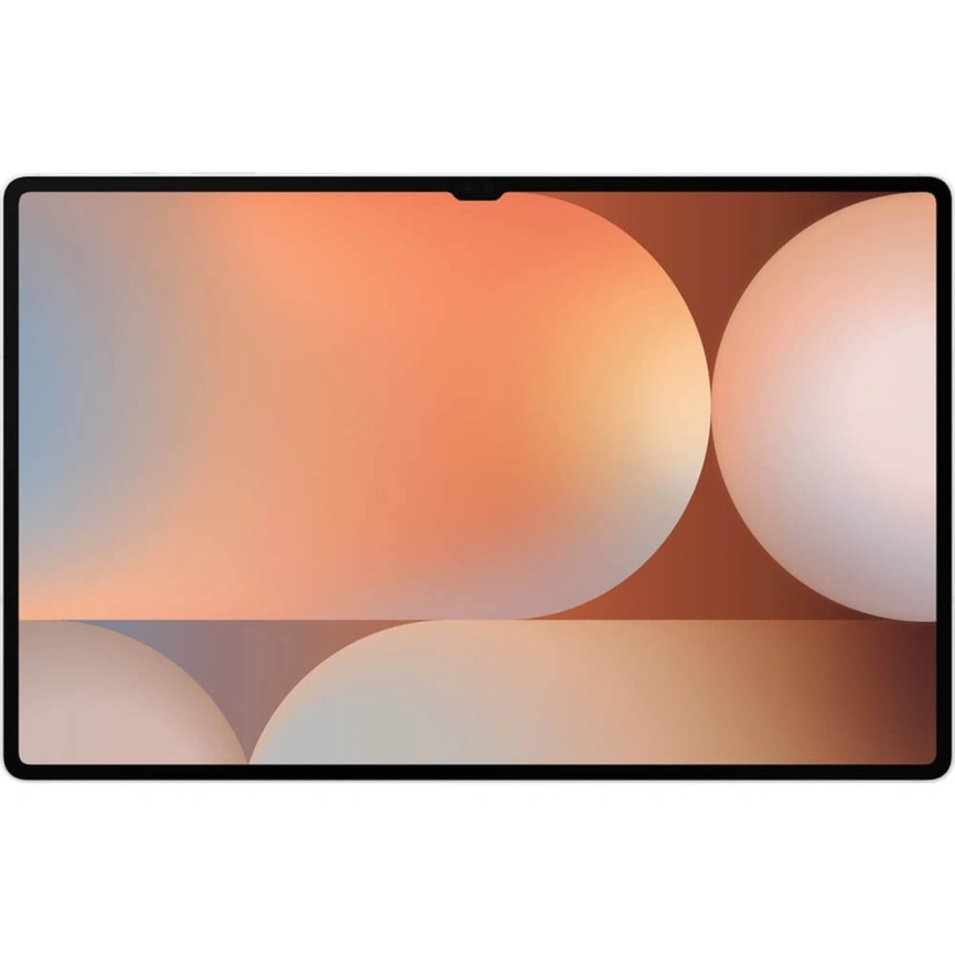 Планшет Samsung Galaxy Tab S10 Ultra LTE 16/1Tb Platinum Silver (SM-X926B) фото 8