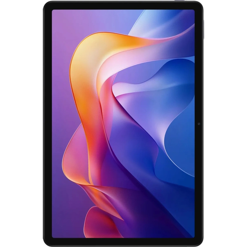 Планшет Xiaomi Redmi Pad 2 Wi-Fi 8/256Gb Graphite Gray фото 2