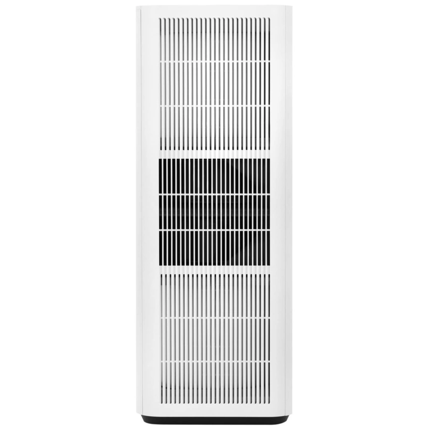 Очиститель воздуха Xiaomi Mijia Smart Air Purifier Max (BHR08XEEU) White фото 5