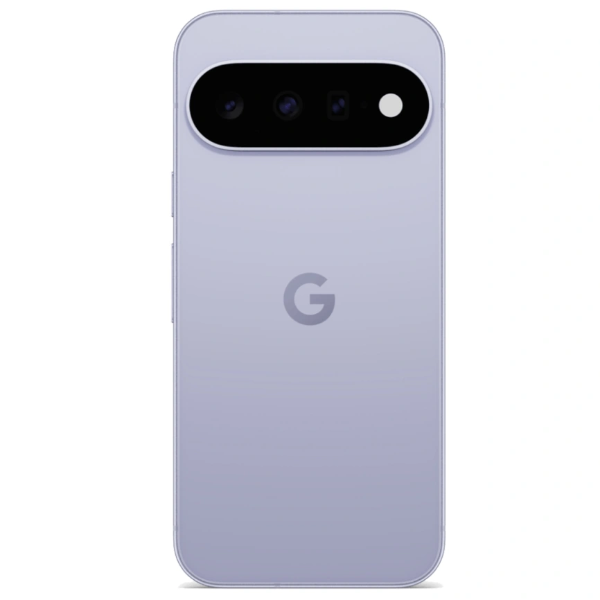 Смартфон Google Pixel 11 12/256GB Frost фото 4
