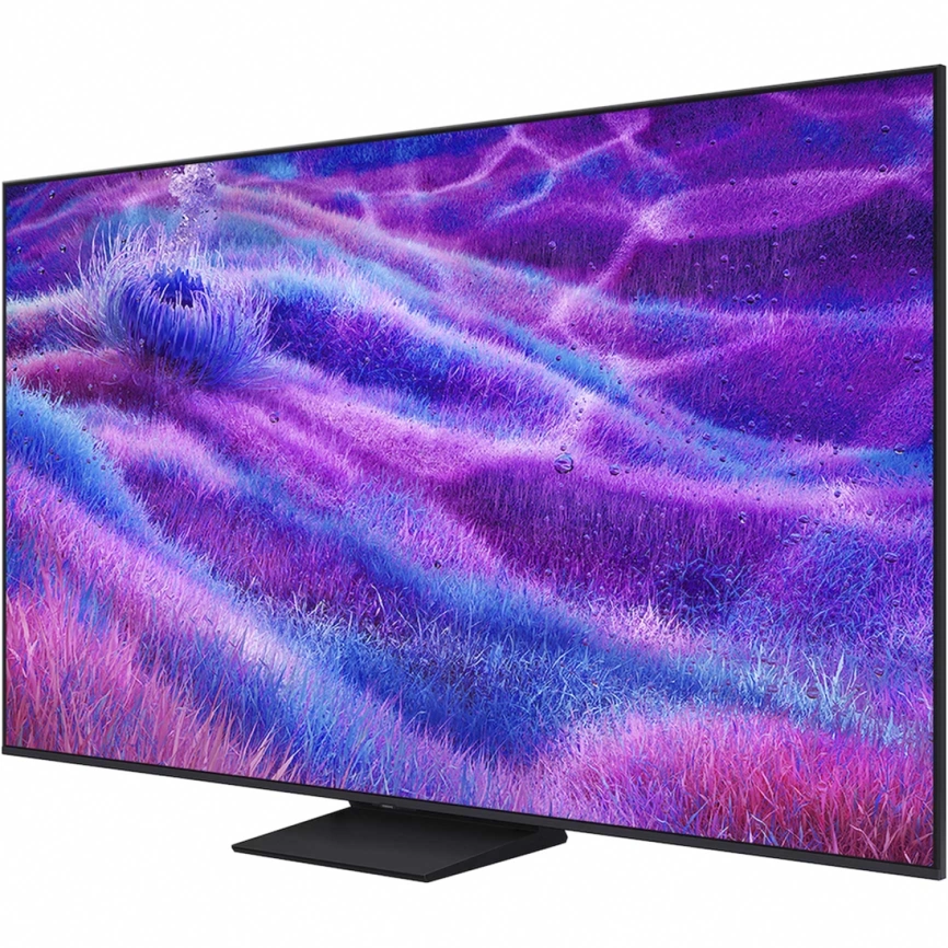 Телевизор Samsung QE85QN80FAUXRU 85" 2025 фото 2