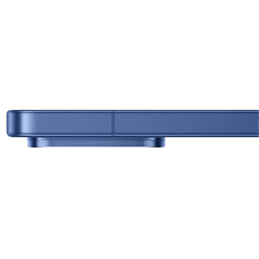 Смартфон Xiaomi 17T Pro 12/1Tb Deep Blue EAC фото 6
