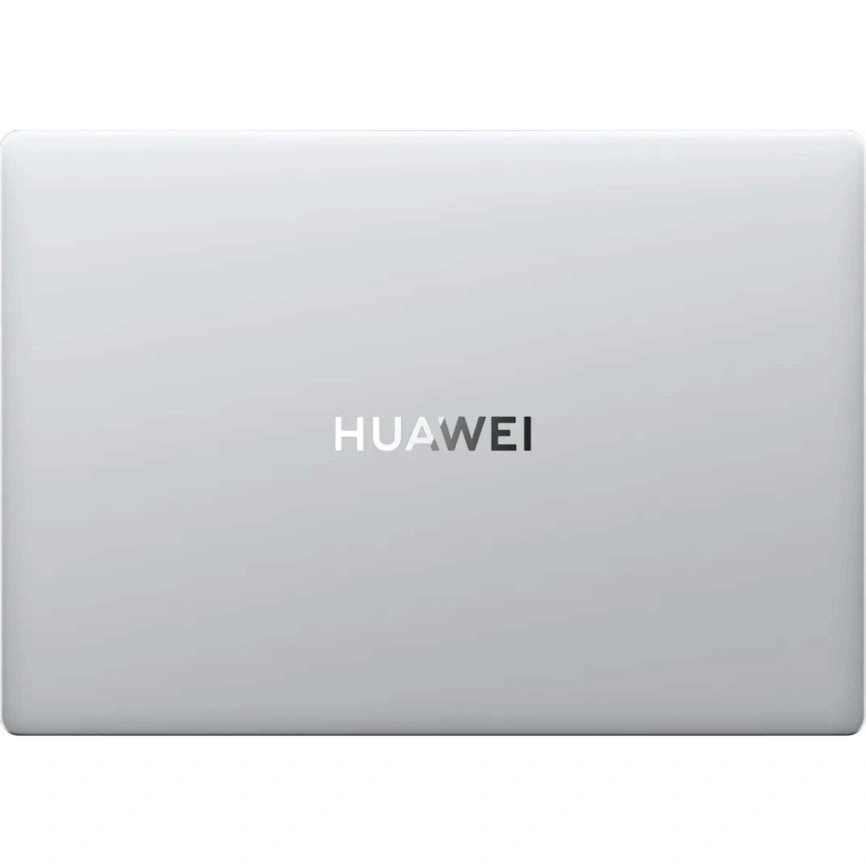 Ноутбук Huawei MateBook D16 MCLG-X 16 IPS/i5-13420H/16GB/1TB SSD (53014QKV) Mystic Silver фото 5